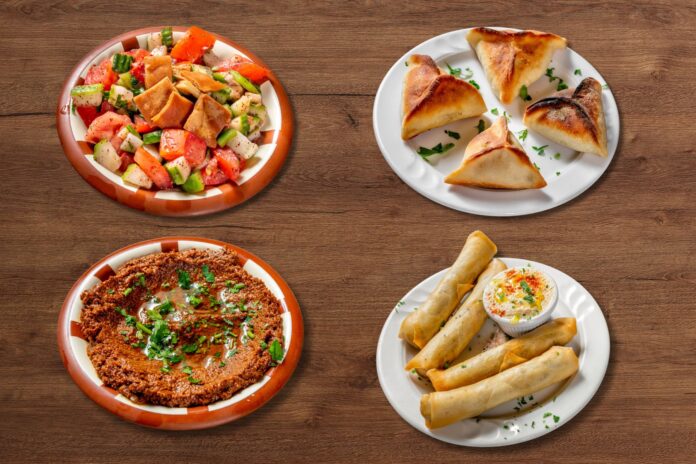 Stock Photo Web (11)